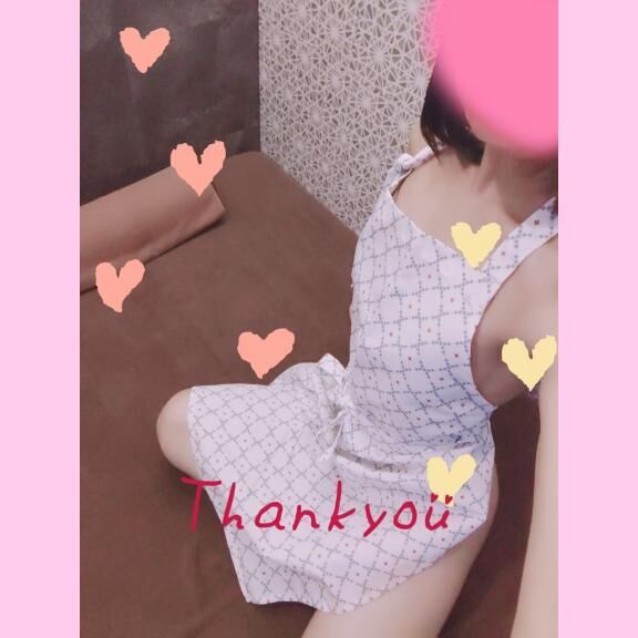19日のありがとう♡♡