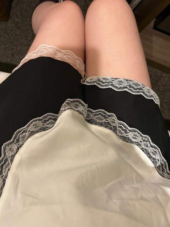 おかえりなさいませご主人様&#9825;