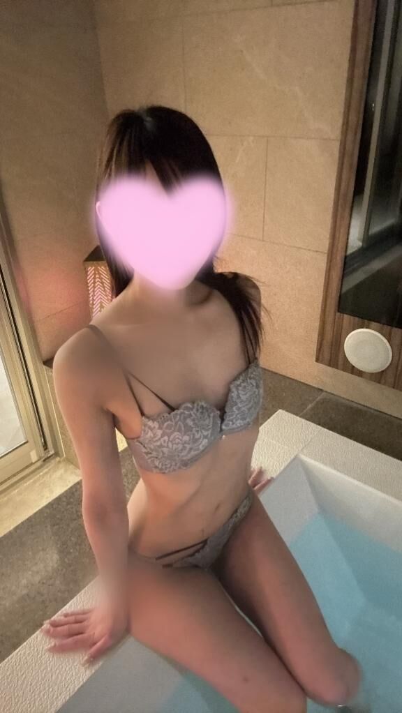 &#9825;80分おにいさんへ&#9825;