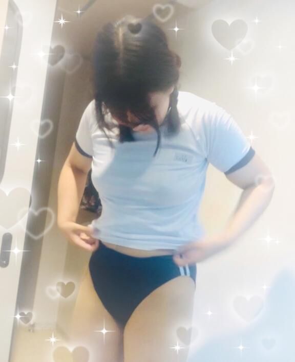 &#128293;お休み前のラスト出勤&#9825;火照ったカラダで待ってるね…&#128139;