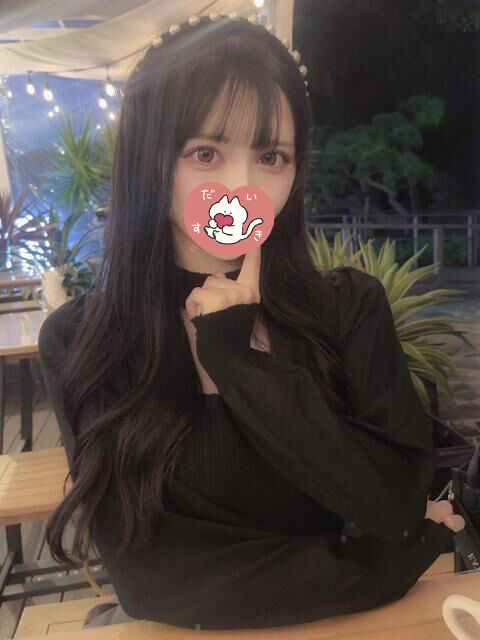 お礼&#10149;ご新規様&#9825;