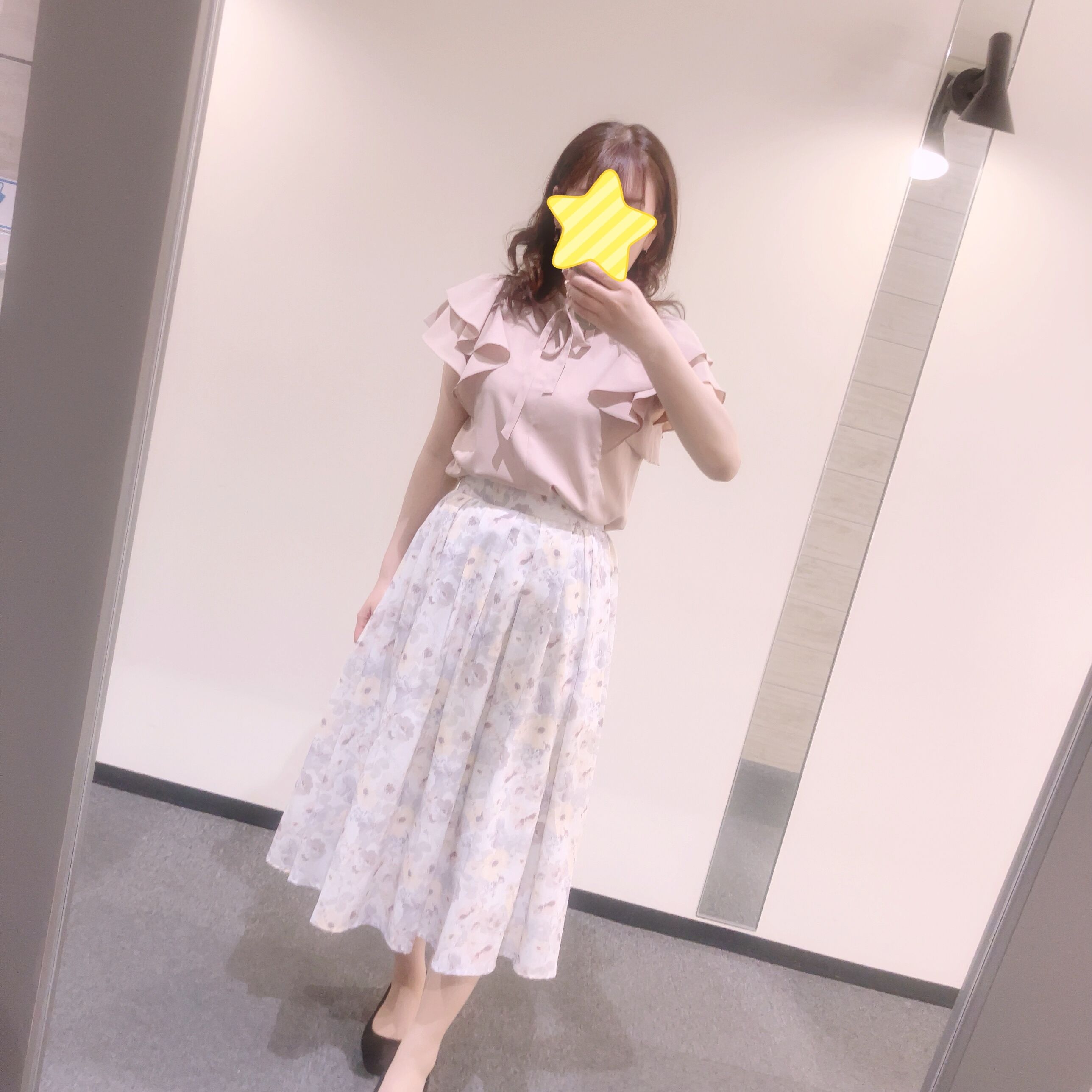 事前ご予約ありがとう&#9825;