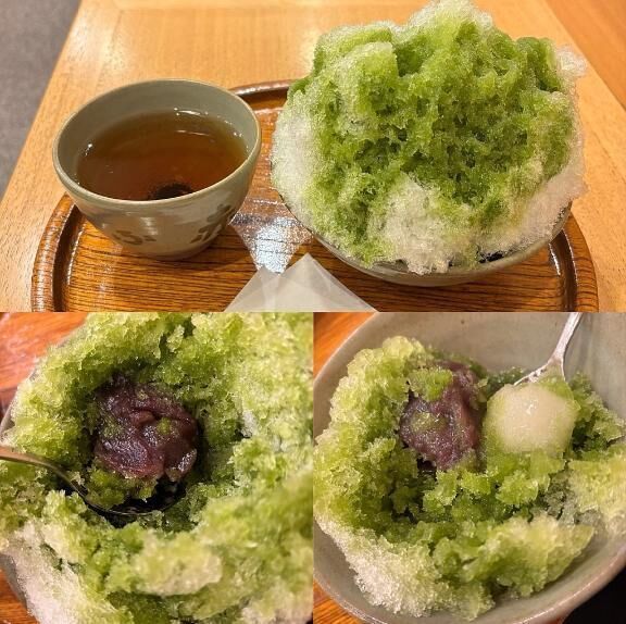 ああああああああぁぁー