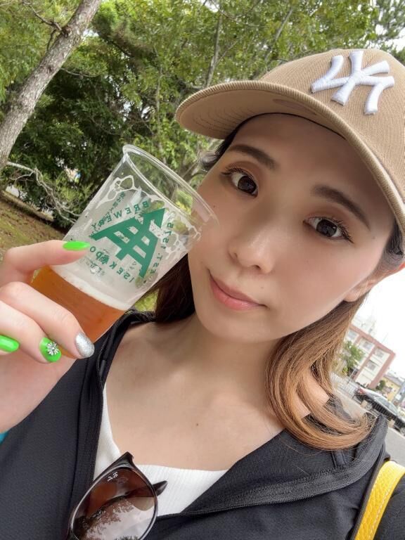 最近のあれやこれ笑