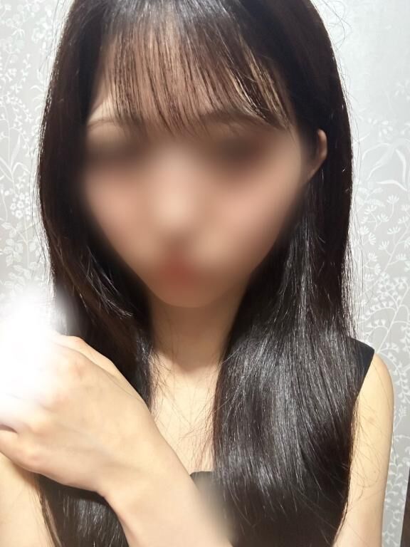 気持ちいところ探して？