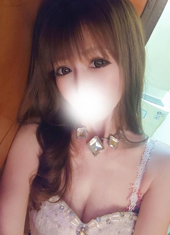 ありがとう♡