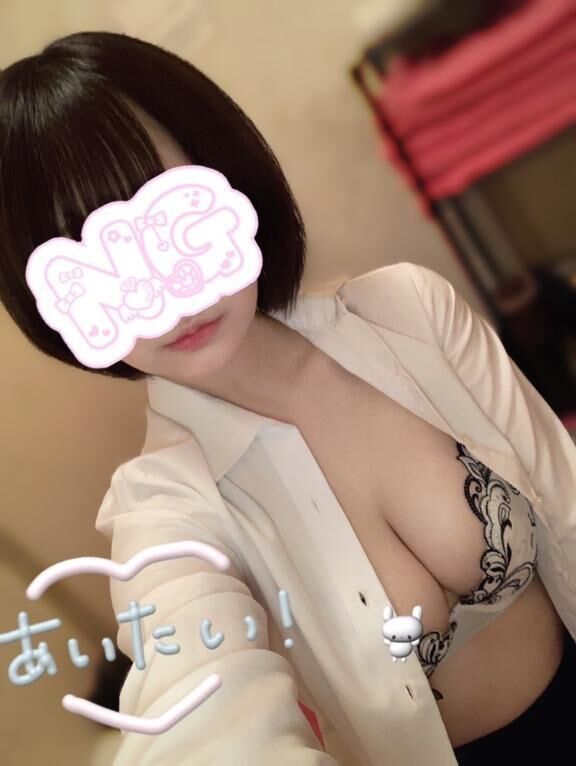 18:20~(´・ω・｀)