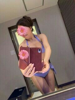 ★K様…ありがとうございました&hearts;&#65038;