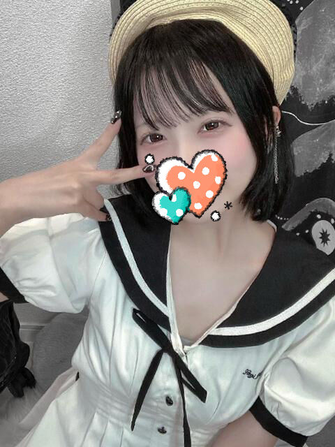 中〇しで奥までたっぷり