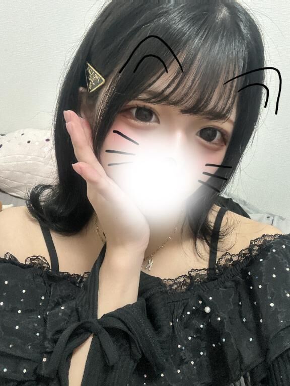 次回19:40〜♡♡