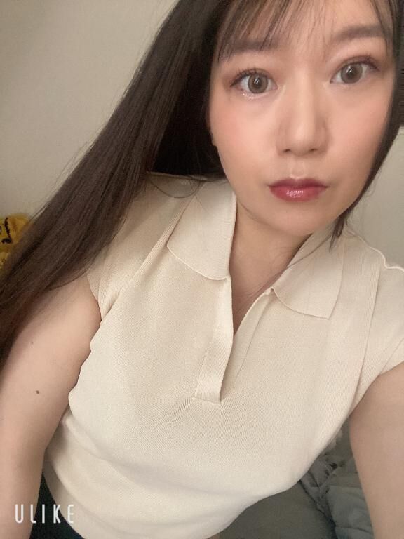 向かいます&#9825;&#9825;&#9825;
