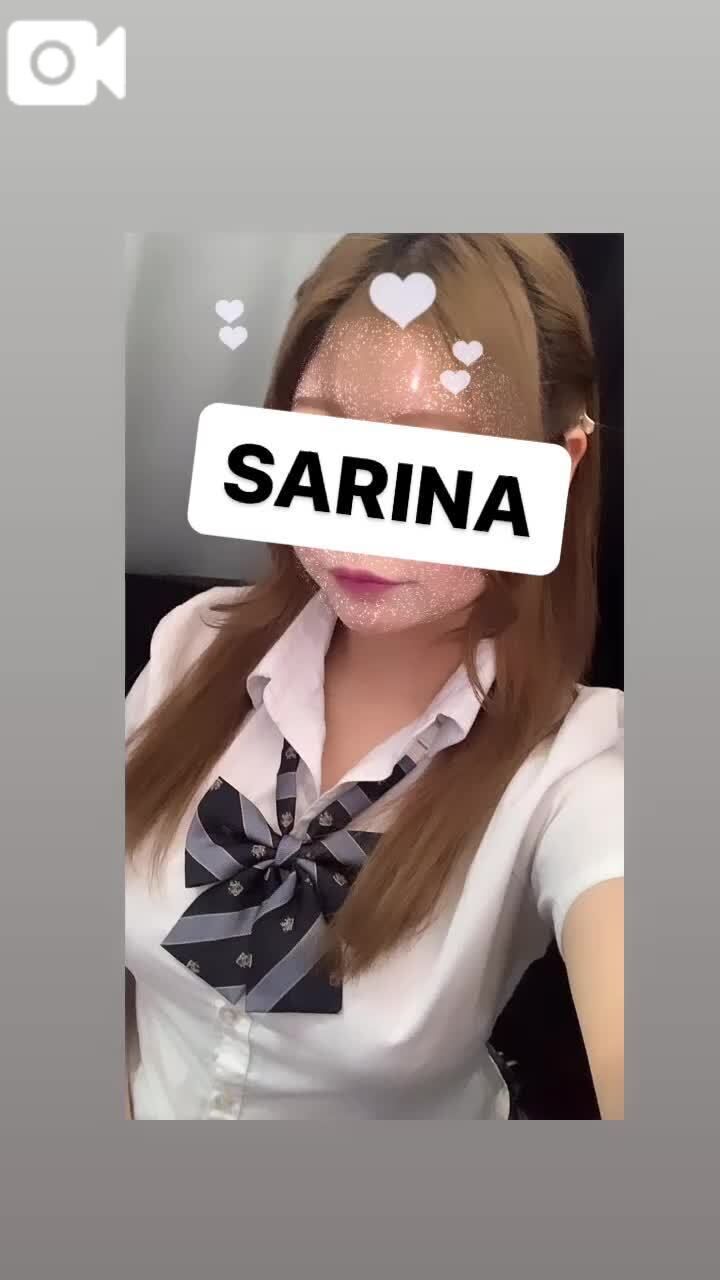 登校&#127925;
