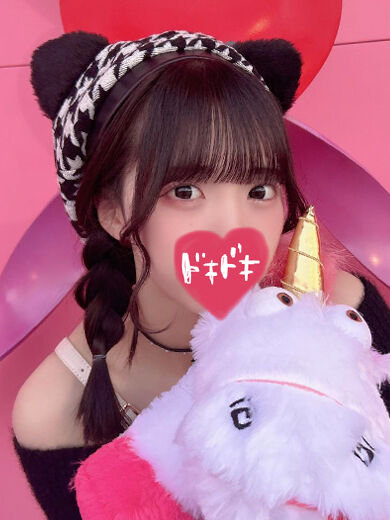 お礼&hearts;️