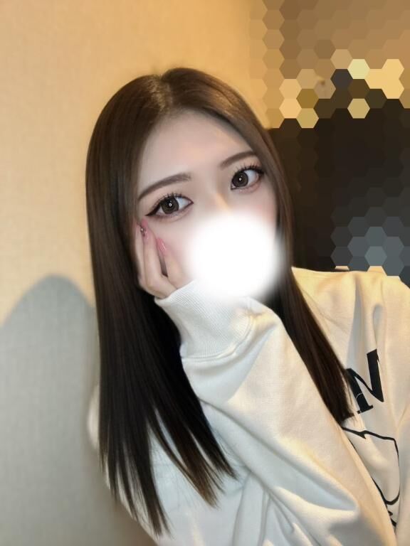 明日、初出勤&#9825;&#9825;