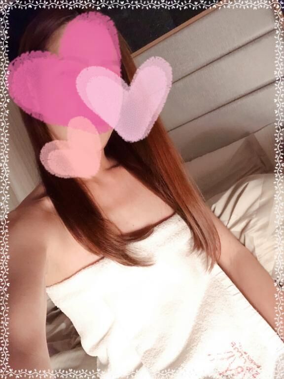 [お題]from:ヤグ好きさん