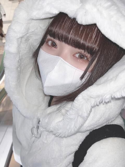 Ｎ様