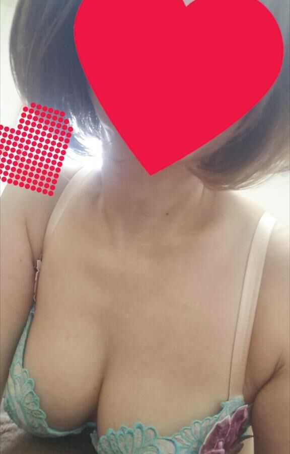 お待ちしてます♡
