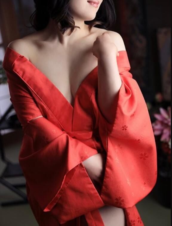 今日もお疲れ様です&#9825;&#9825;