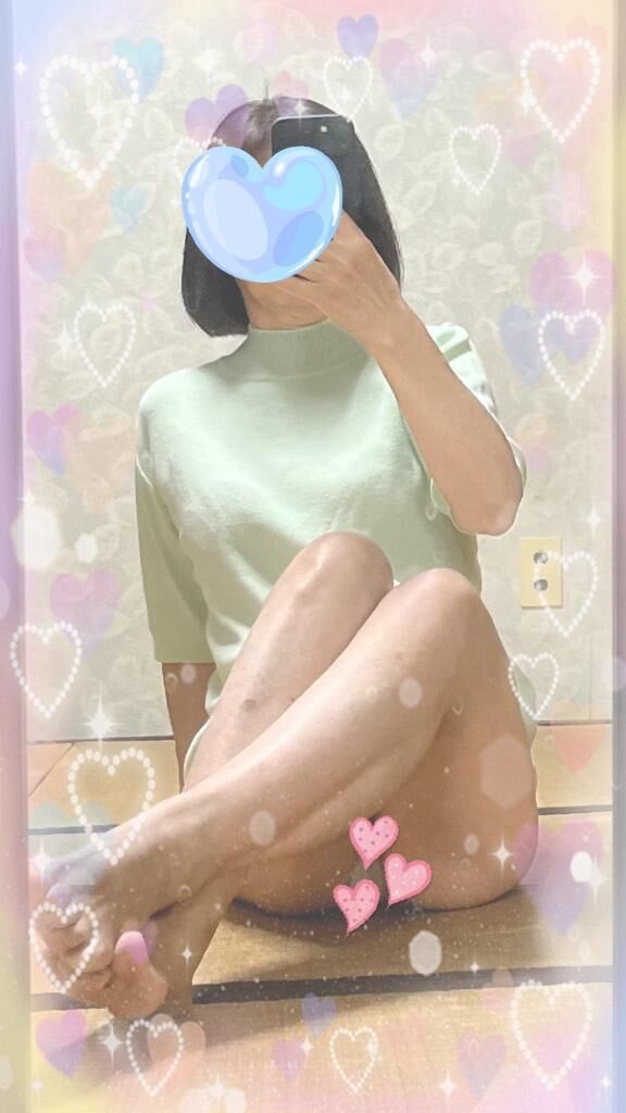 こんばんは