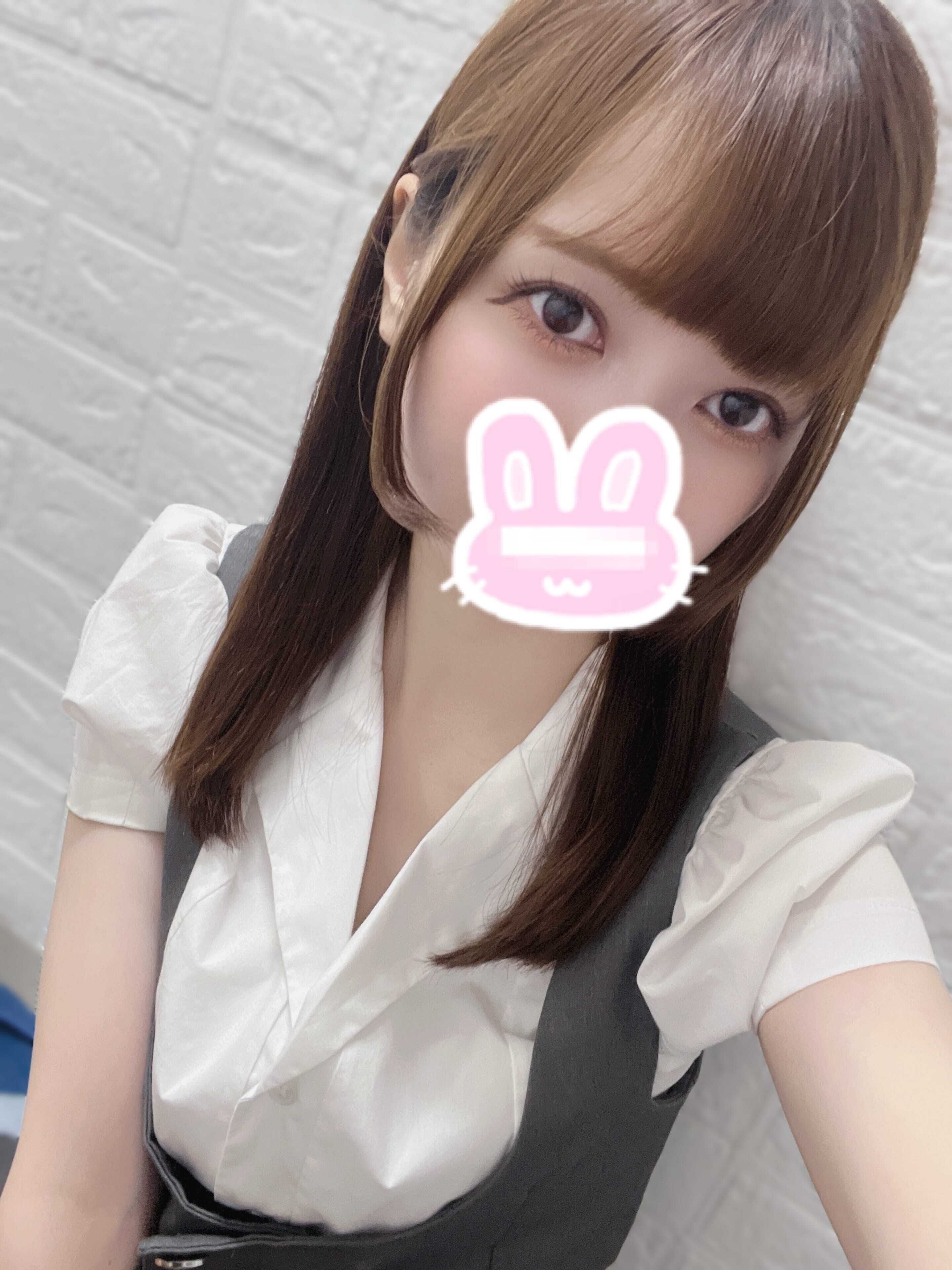 います！！！