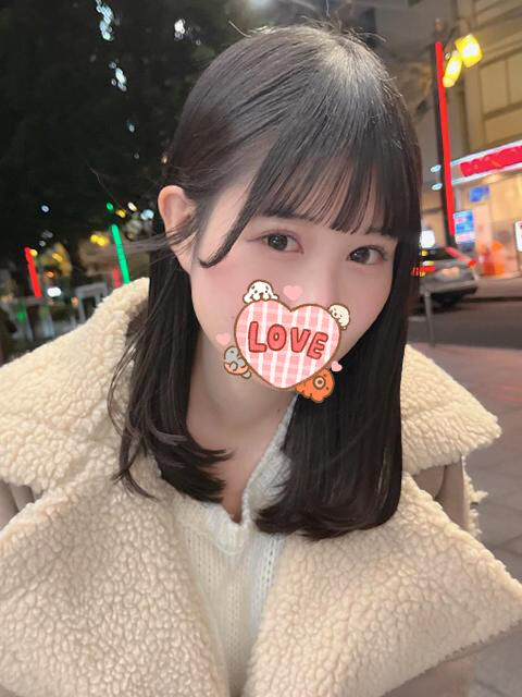 エッチ大好き