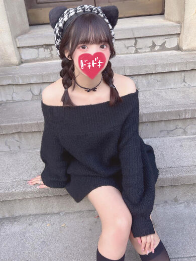お礼&hearts;️