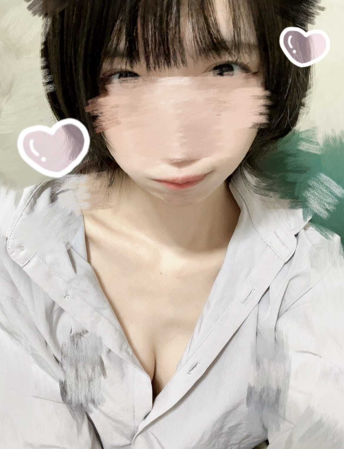 今週の出勤予定&#9825;