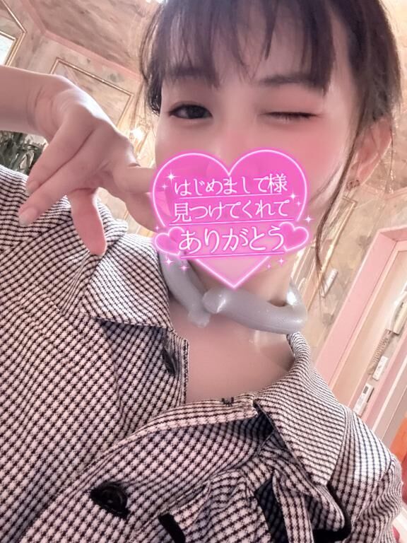 変人だけど&#9825;