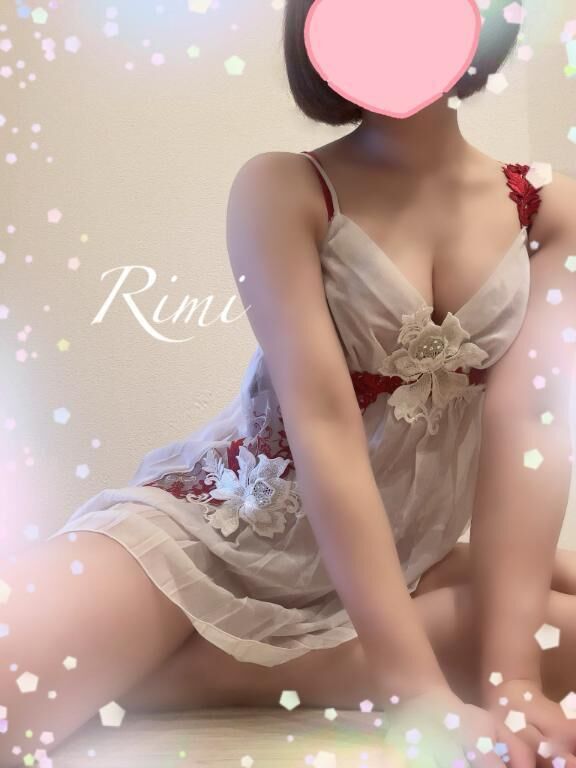 都ホテル Kさん