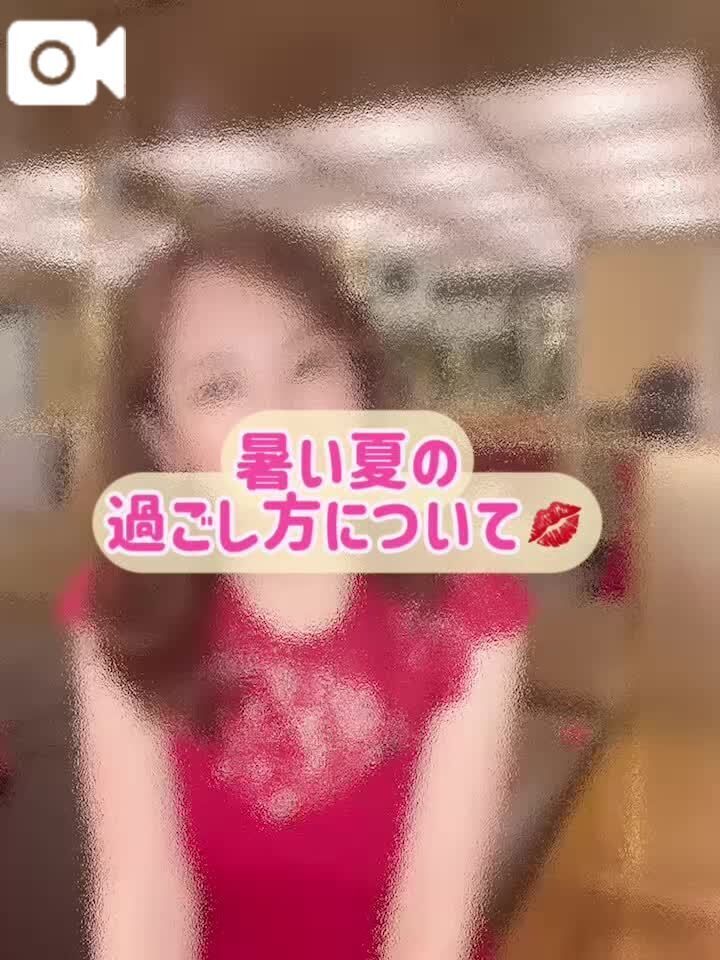 夜の小言。。。