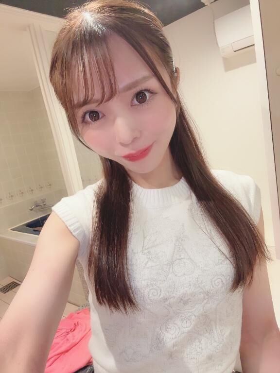 ありがとうございました