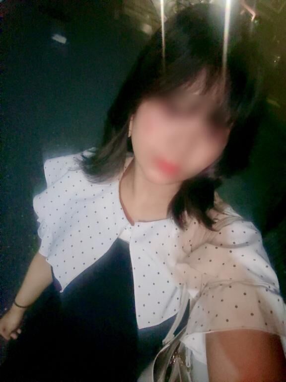 &#127769;残り1枠&#9825;ラストチャンスで濃厚えちえちしよ&#128139;