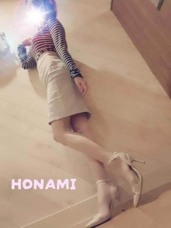 Tちゃん☆