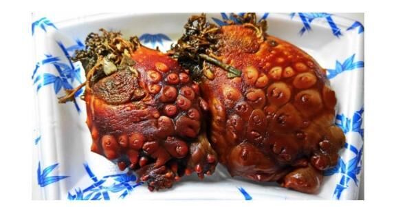 人生初の食あたり&#9825;&#9825;