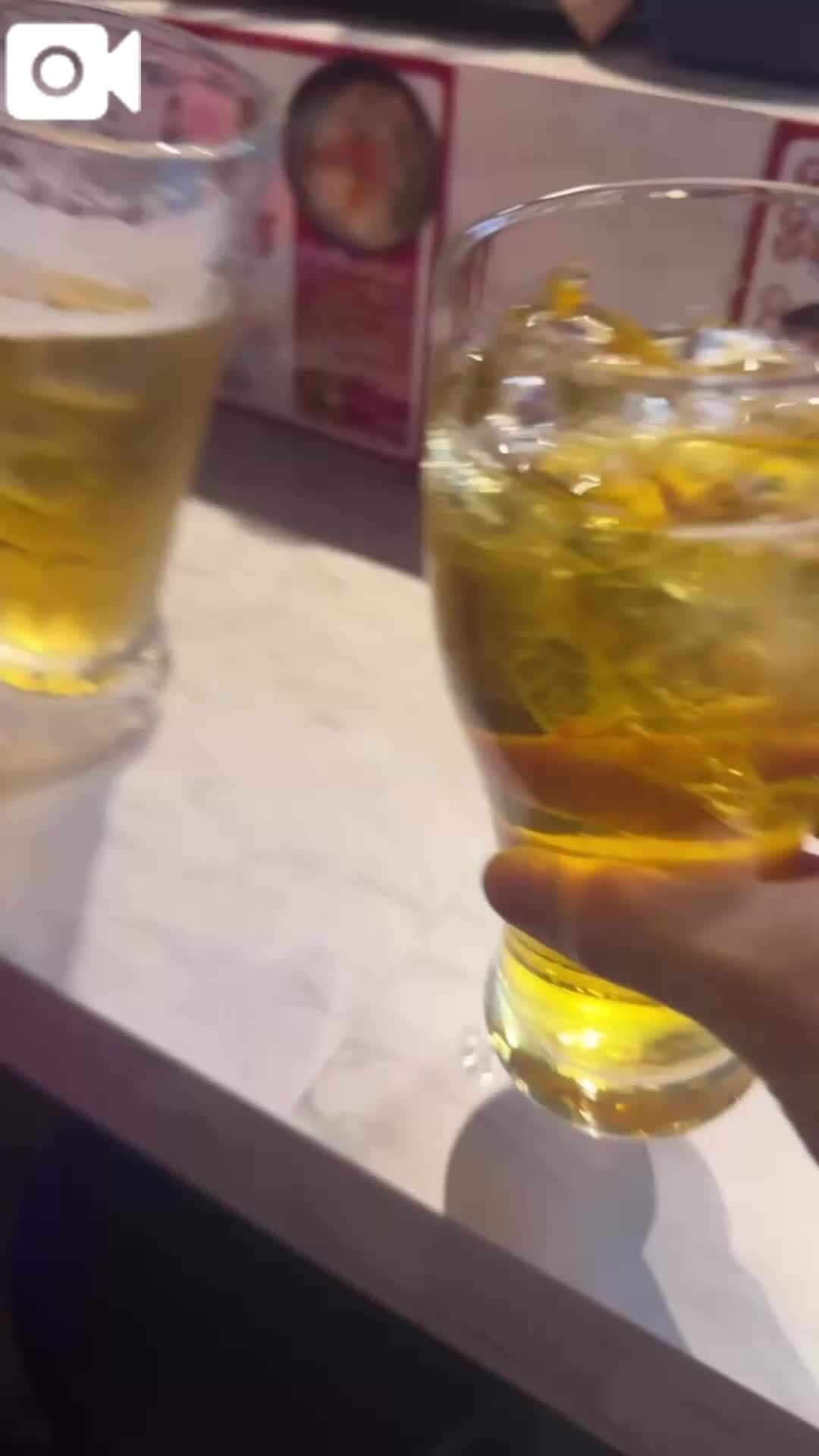 休日
