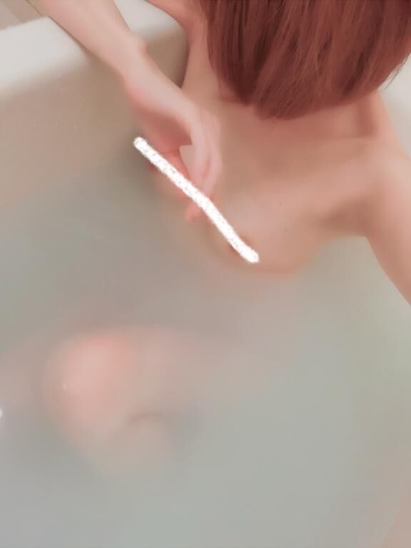 ゆる&#x301C;く=&#9825;&#9825;&#9825;&#9825;(｡`･з･)&#9825;