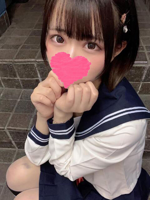奥まで突いて
