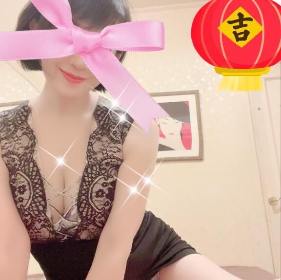 【早々&#9825;満了】皆さまのお陰です&#9825;
