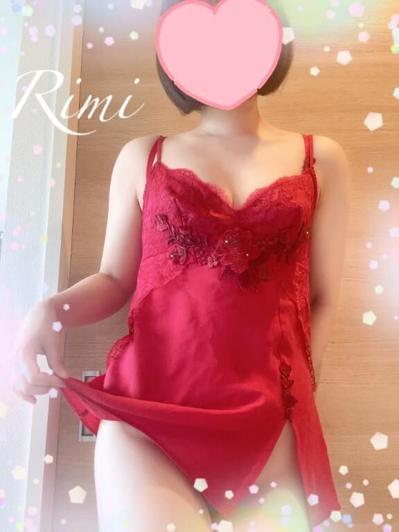 レイトショー&#9825;