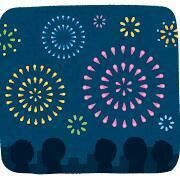 &#10024;&#127878;7月の出勤予定&#127878;&#10024;