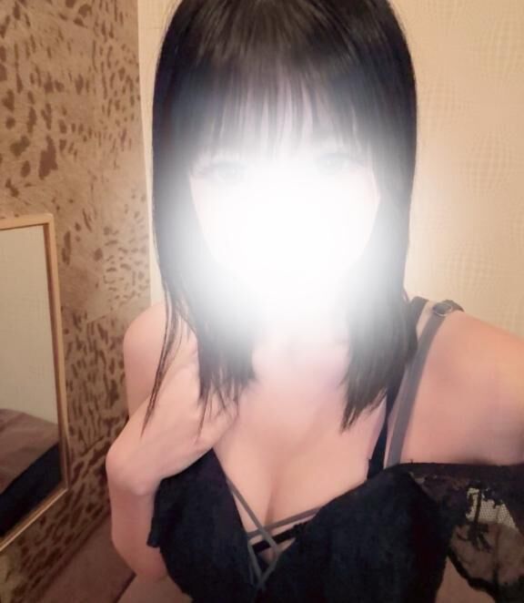 あしたも