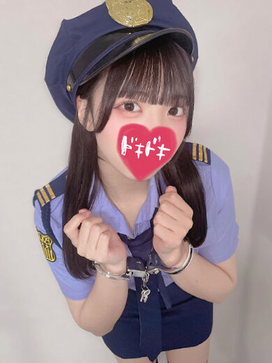 お礼&hearts;️