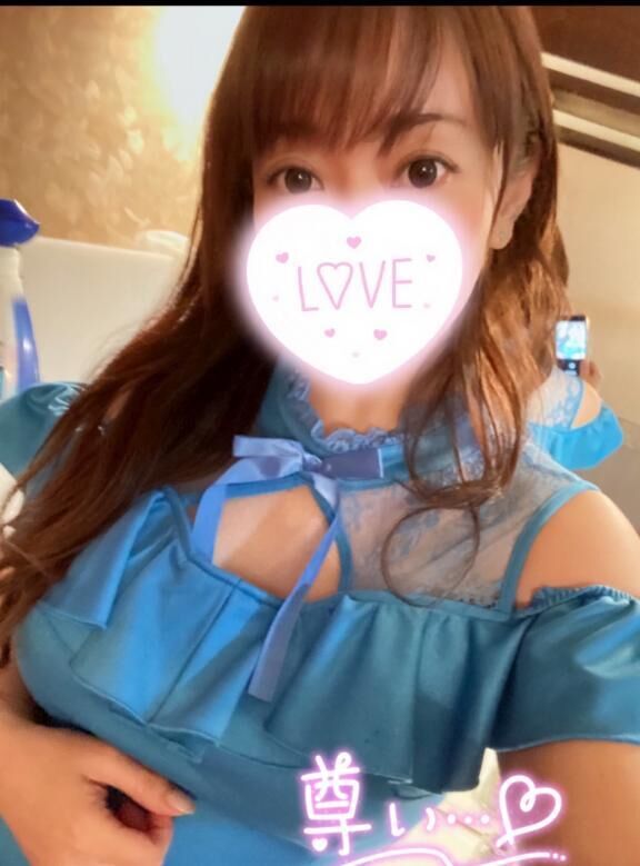 &#9825;&#9825;あした逢いに行きます&#9825;(*´&#9825;`*)&#9825;&#9825;&#9825;