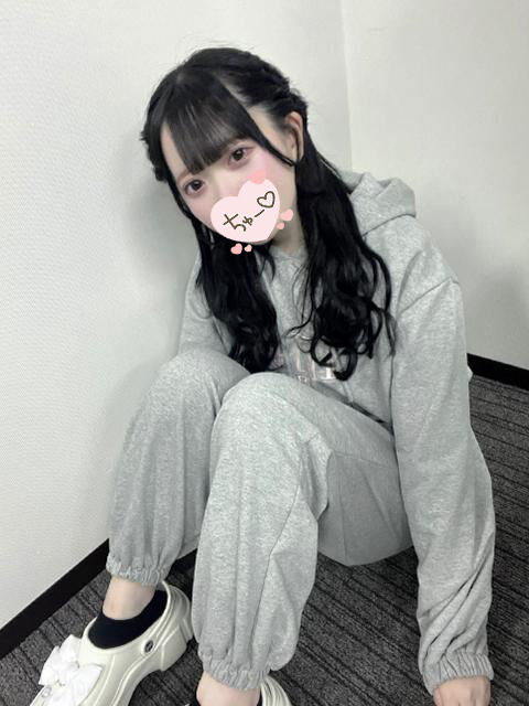 Ｎ&#9825;B様