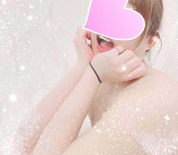 【あれも断捨離&#9825;&#9825;】