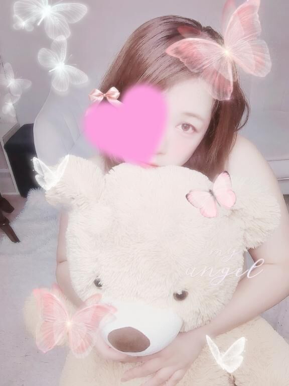 くまさん