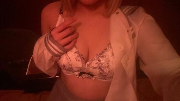 22:00頃にお誘いくれたおにいさま&#9825;
