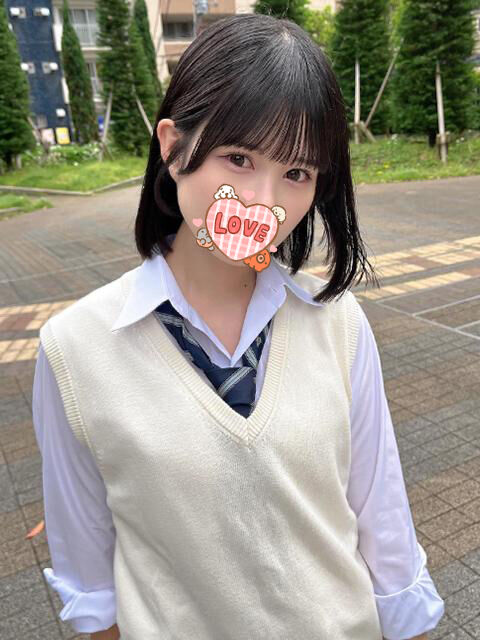 おっぱいとおっぱいの間に