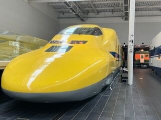 お礼です。