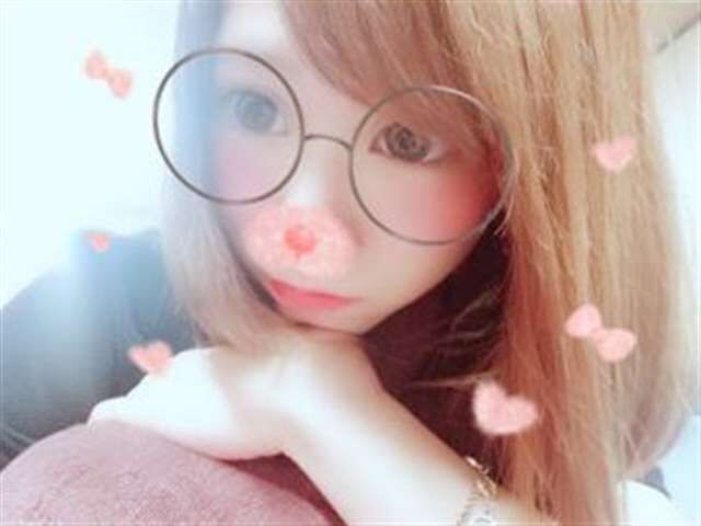 ラブホ